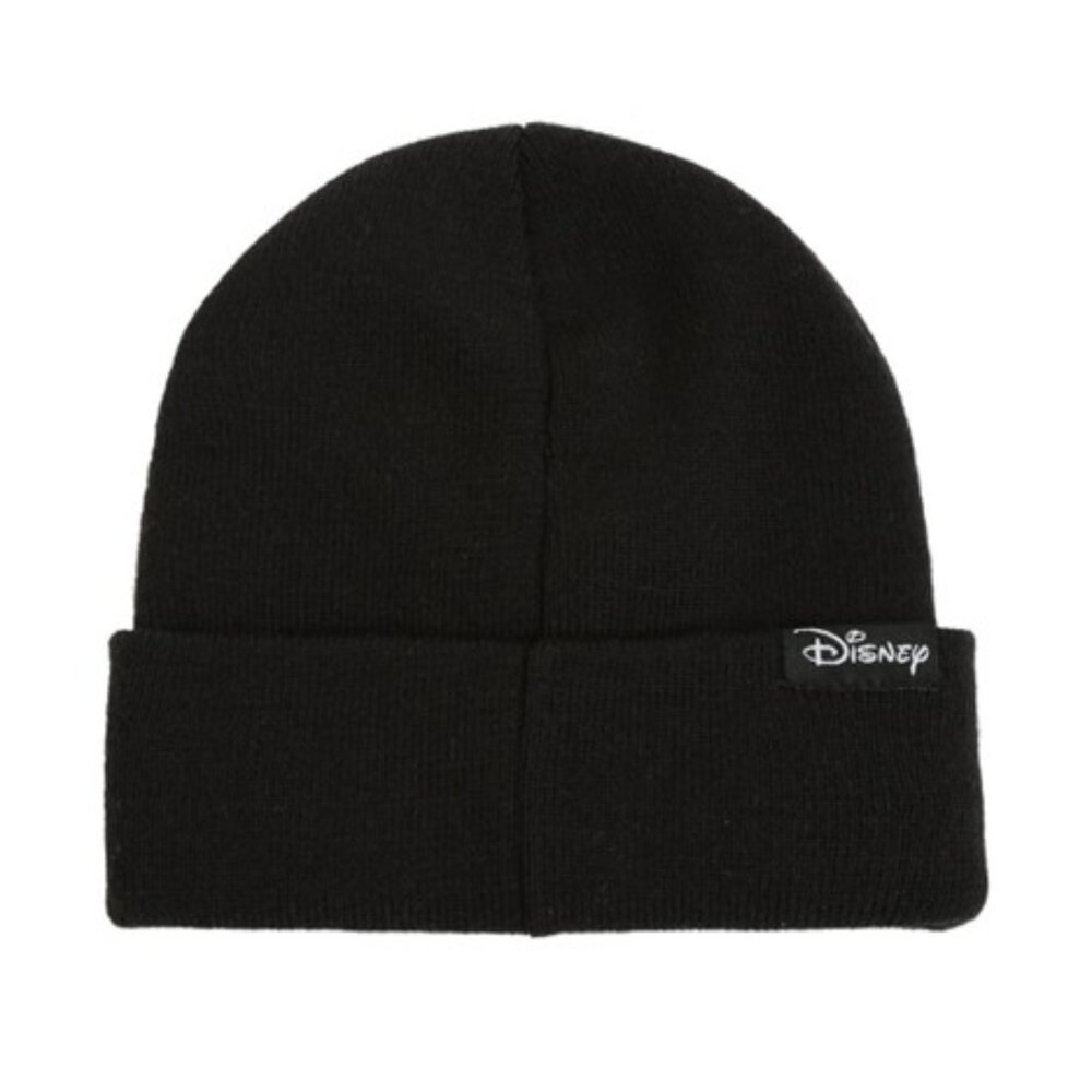 Disney Beauty And The Beast Beauty Is Found Within Beanie - OS - Picture 2 of 8